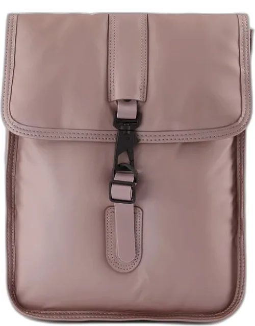 Puffed Micro W3 Backpack