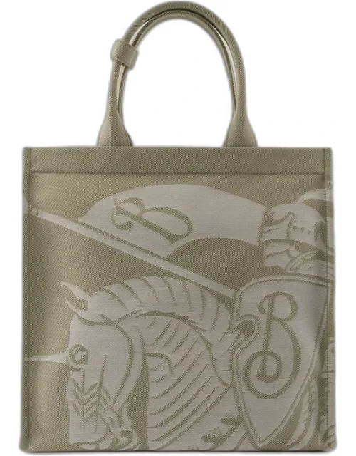 Ekd Shopper Bag