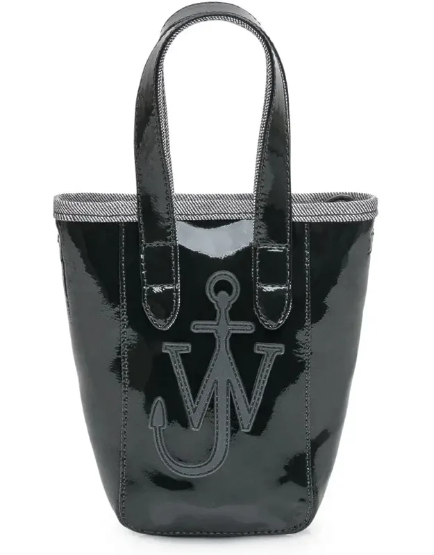 Mini Belt Bag