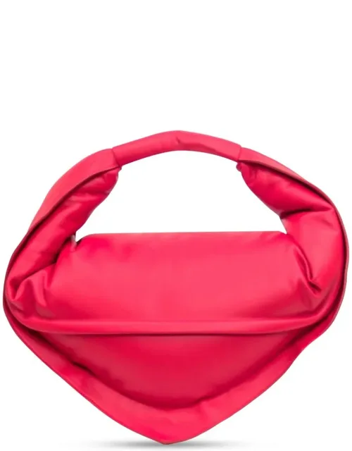 Tortellino Maxi Bag