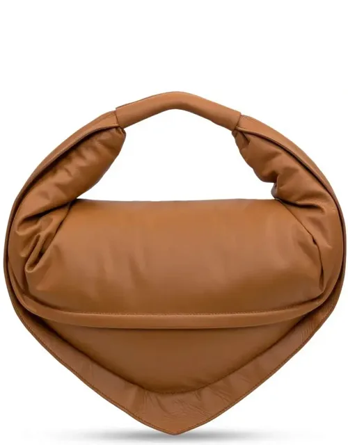 Tortellino Maxi Bag