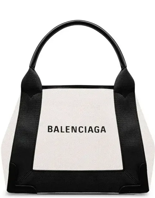 Cabas Xs Bag