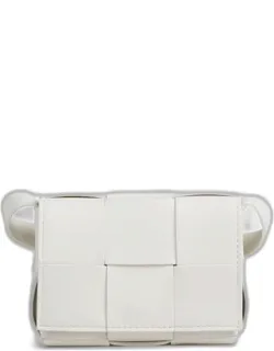 Cassette Candy Crossbody Bag