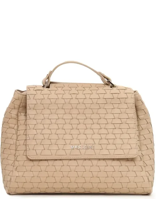 Hand Held Bag