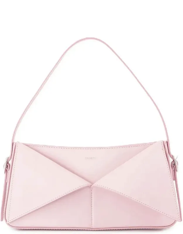 Belt Shoulder Bag