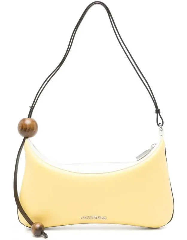 Le Grand Bisou Perle Bag