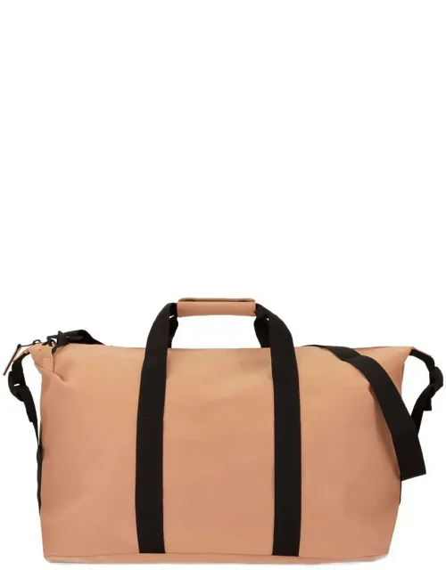 Hilo W3 Travel Bag