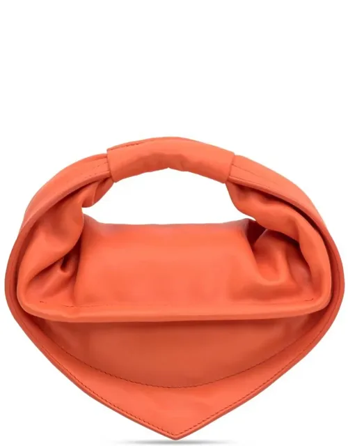 Mini Tortellini Bag