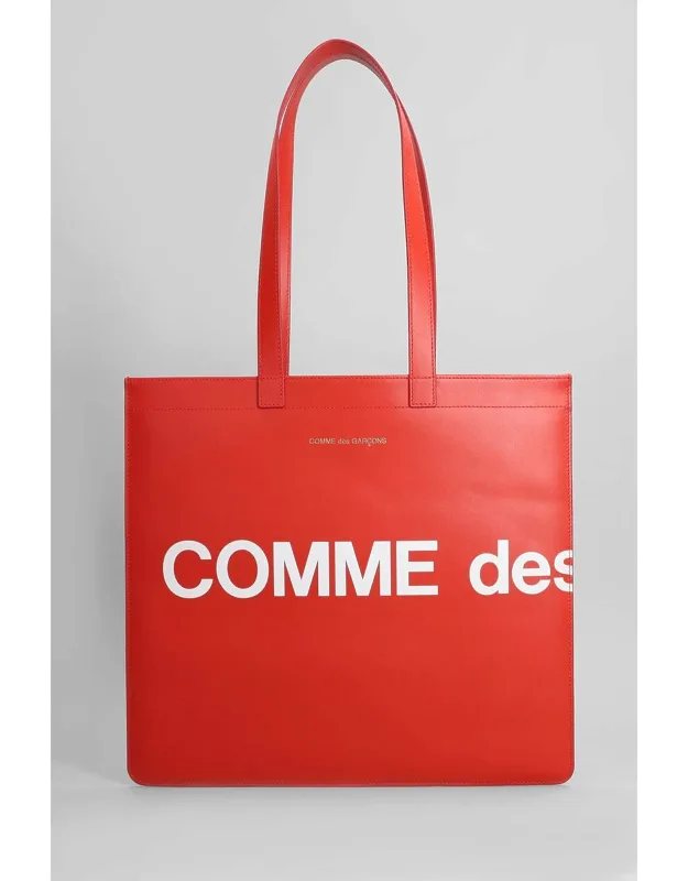 Tote