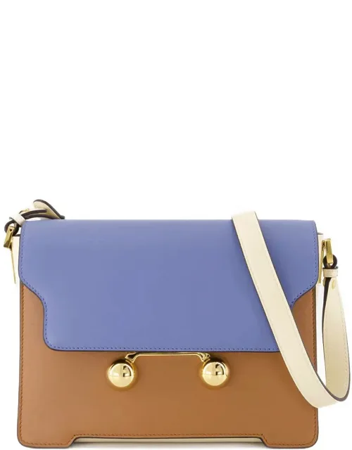 Medium Purse