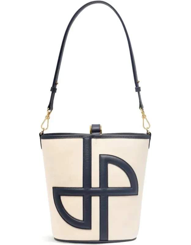 Bucket Bag