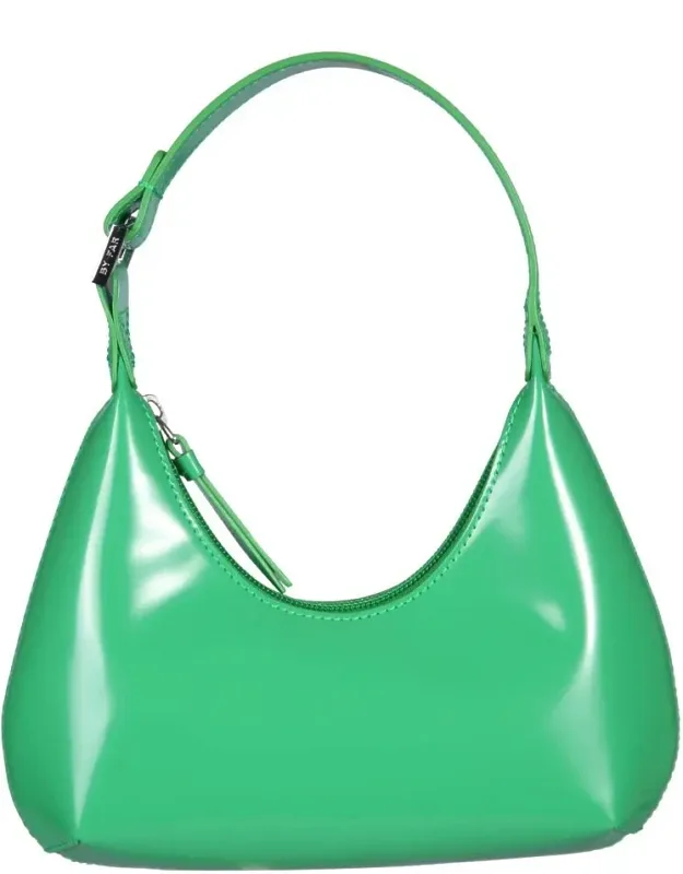 Mini Shoulder Bag