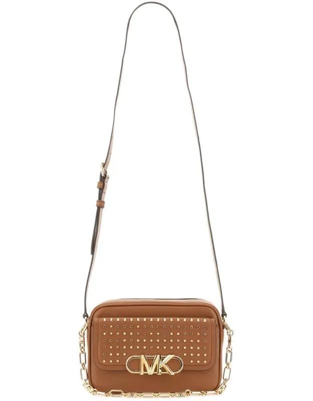 Michael Kors Parker Medium Bag
