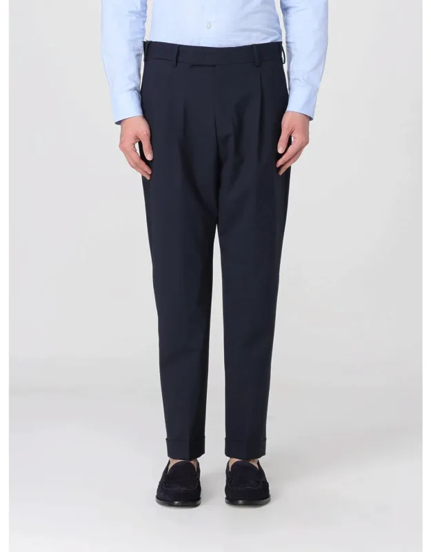 Pants Pt Torino