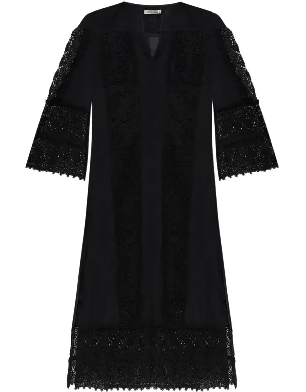 Delane Dress
