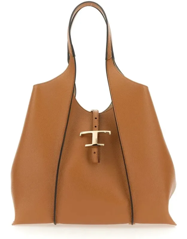 Tod's Bag T-timeless Medium