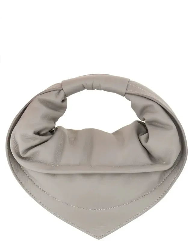 Mini "tortellino" Bag
