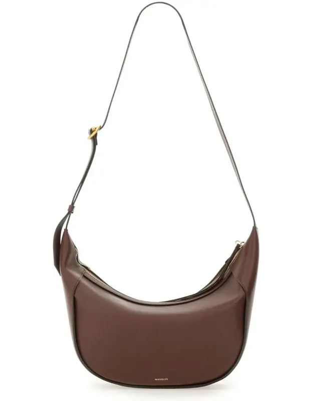 Wandler Bag "maggie"
