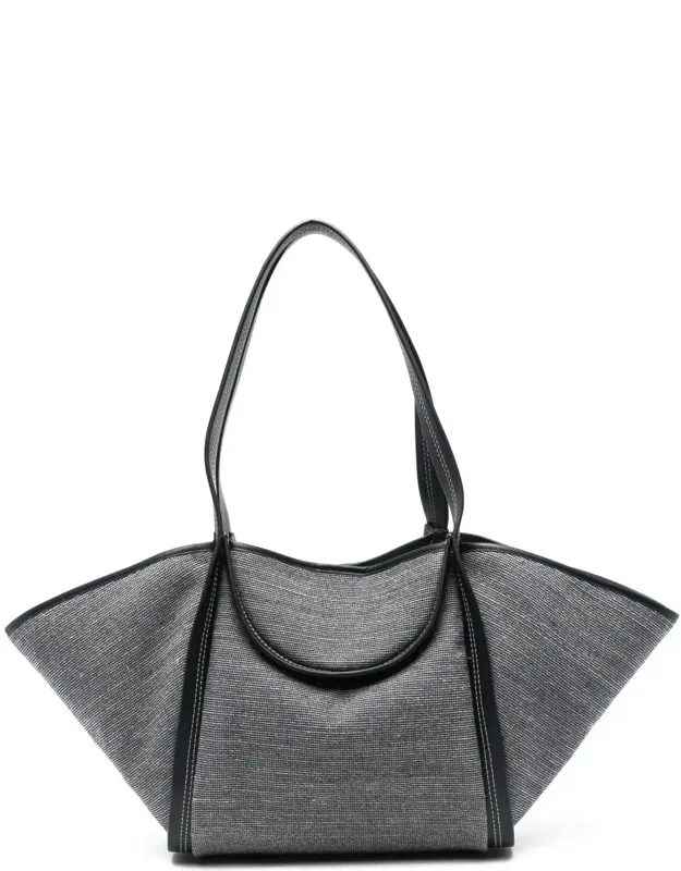 Cuber Bag