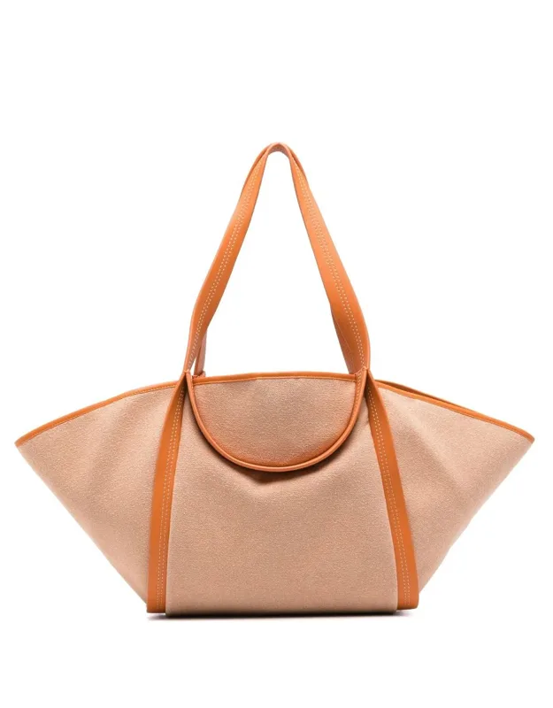 Cuber Bag