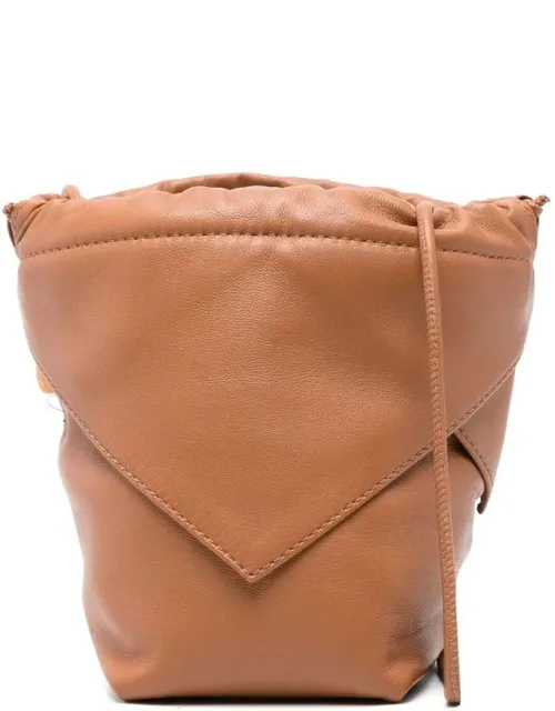 Duixa Crossbody Bag