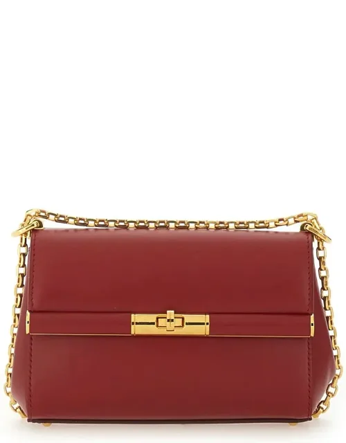 Shoulder Bag "marlene"