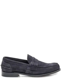 Pembrey Loafers