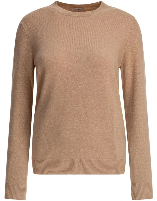 Agnona Knitwear