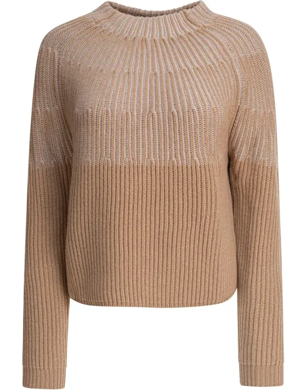 Knitwear