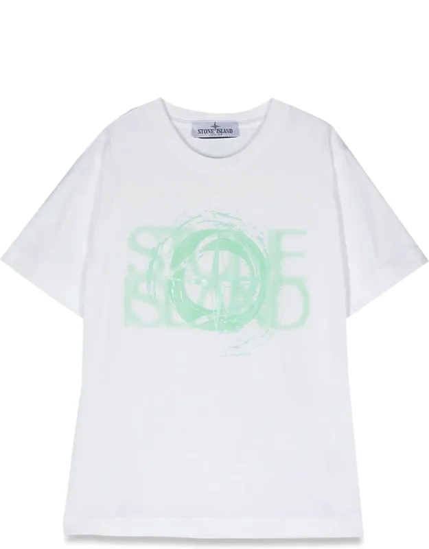 T-shirt Logo