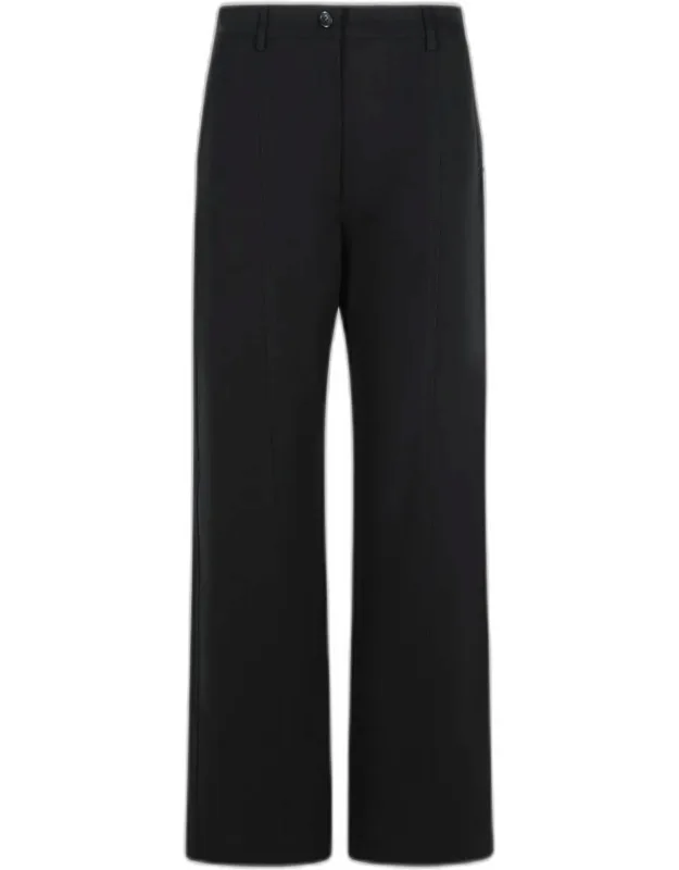 Era Cotton Pants
