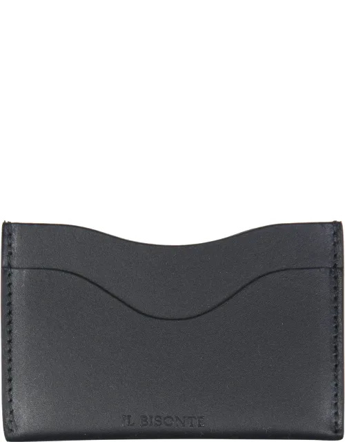 Orion Card Holder