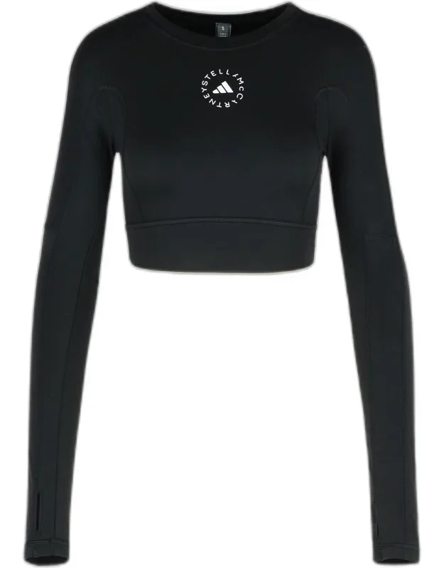 Yoga Top