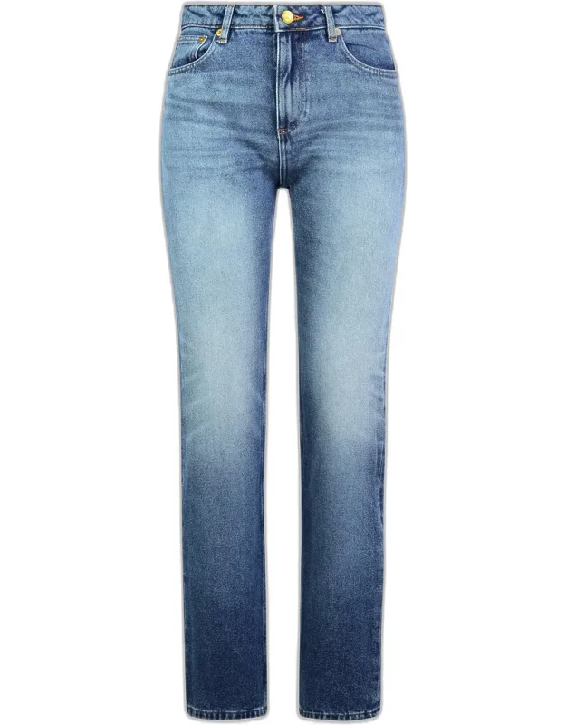 Kylie Denim Jeans