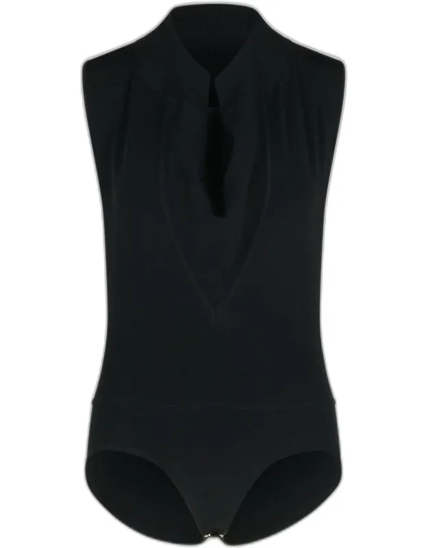 Viscose Blend Sweater