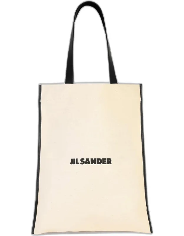 Tela Shopping Bag