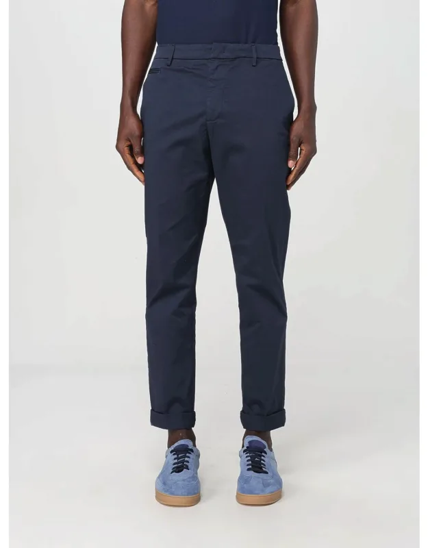 Pants Color