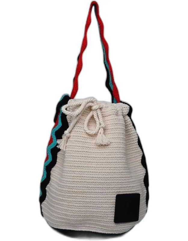 Fabric Bag