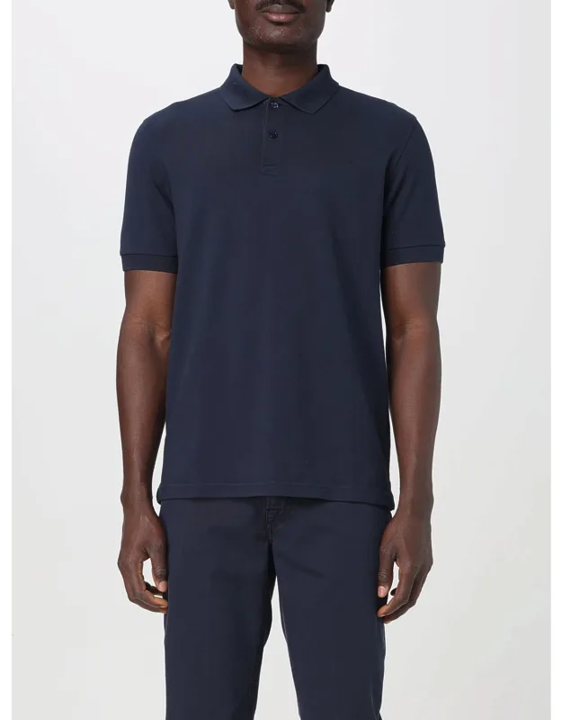T-shirt Color
