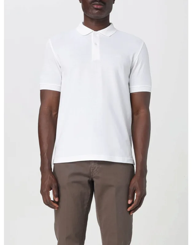 T-shirt Color