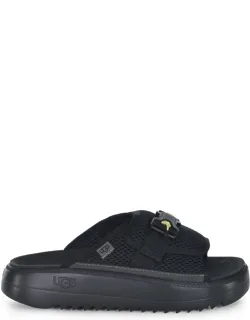 Maxxer 2.0 Slippers