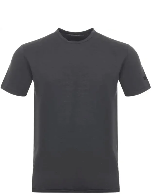 T-shirt And Polo