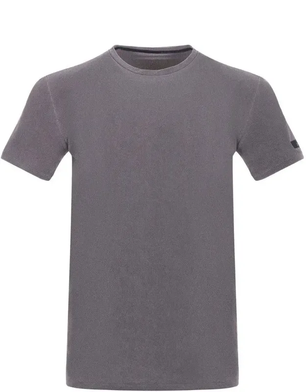 T-shirt And Polo