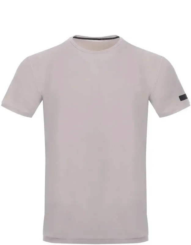 T-shirt And Polo