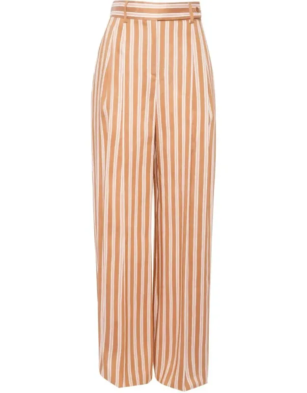 Pants Light, Breathable