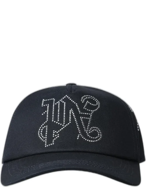 Cotton Hat