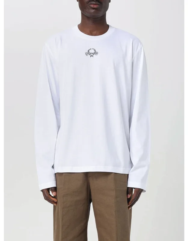 T-shirt Color