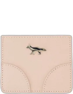 Boogie Card Case