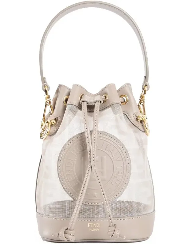 Mini Bag