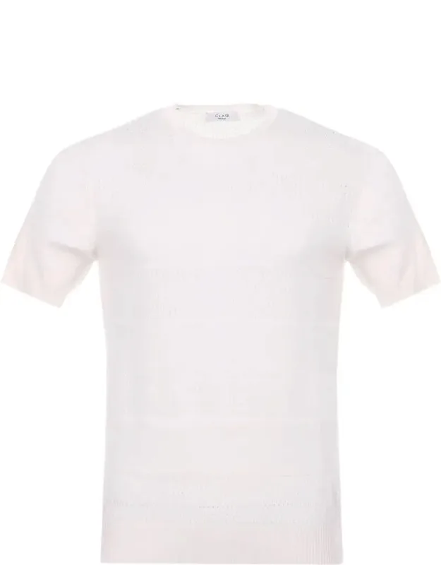 T-shirt And Polo